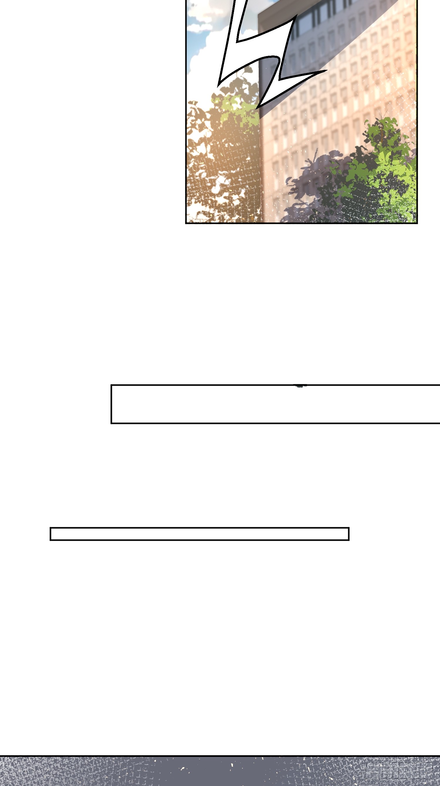 สร้างฮาเร็มด้วยระบบฉายาสุดเทพ ตอนที่ 21 หน้า 23