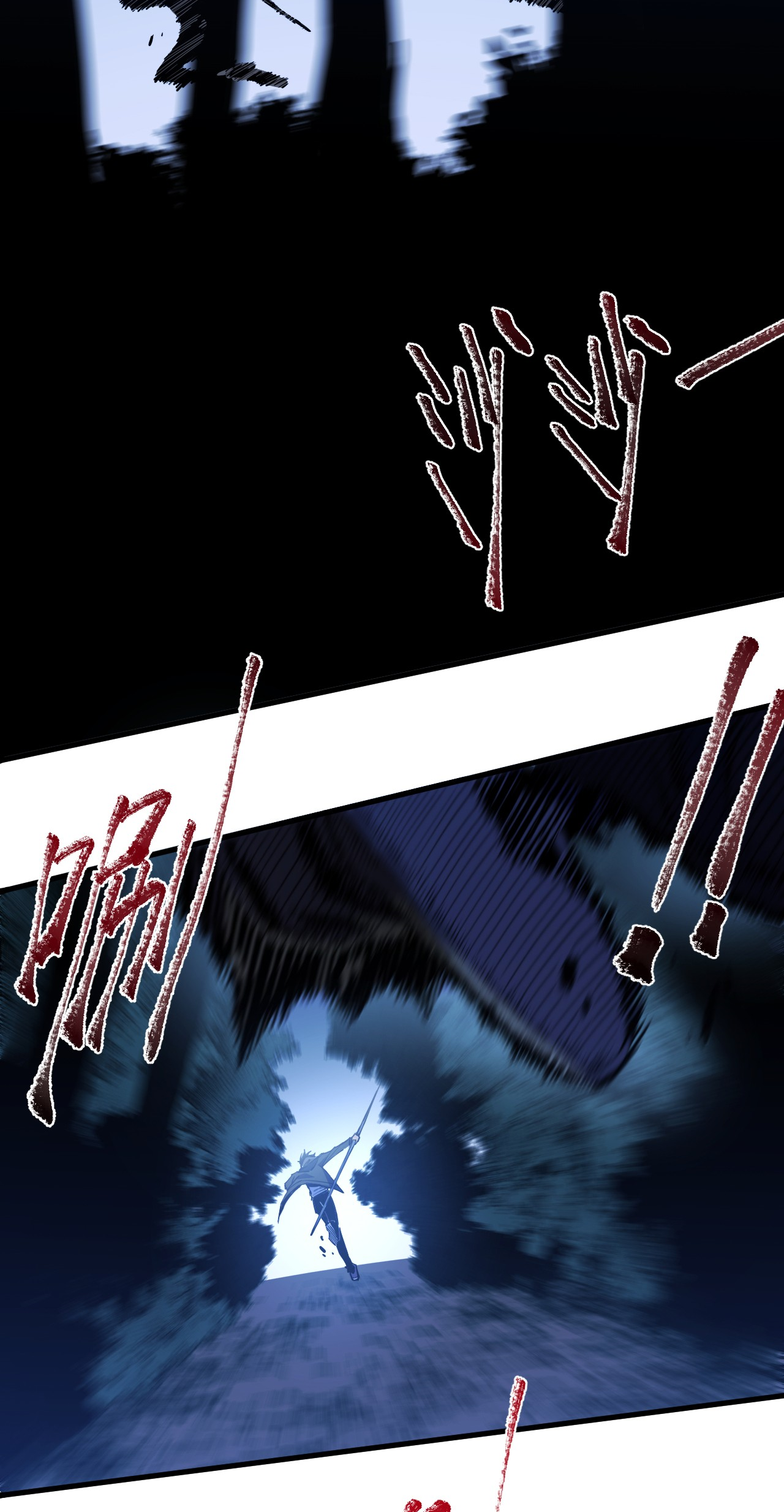 เจ้าแห่งกงล้อแห่งโชคชะตา ตอนที่ 9 หน้า 9