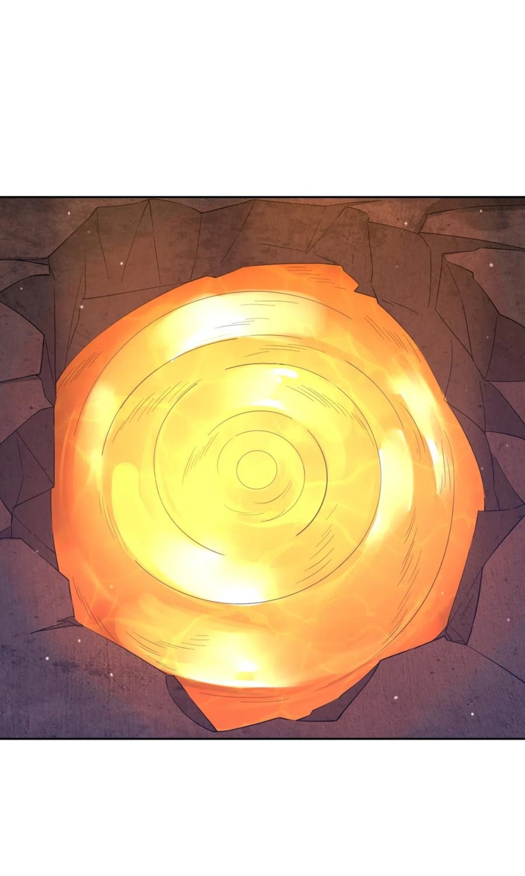 ข้ารับใช้ชั้นหนึ่ง ตอนที่ 227 หน้า 26