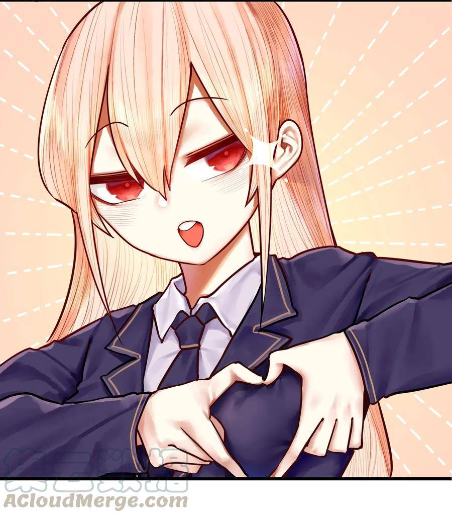 Read Miss, Don’t Livestream It! ตอนที่ 35 หน้า 13