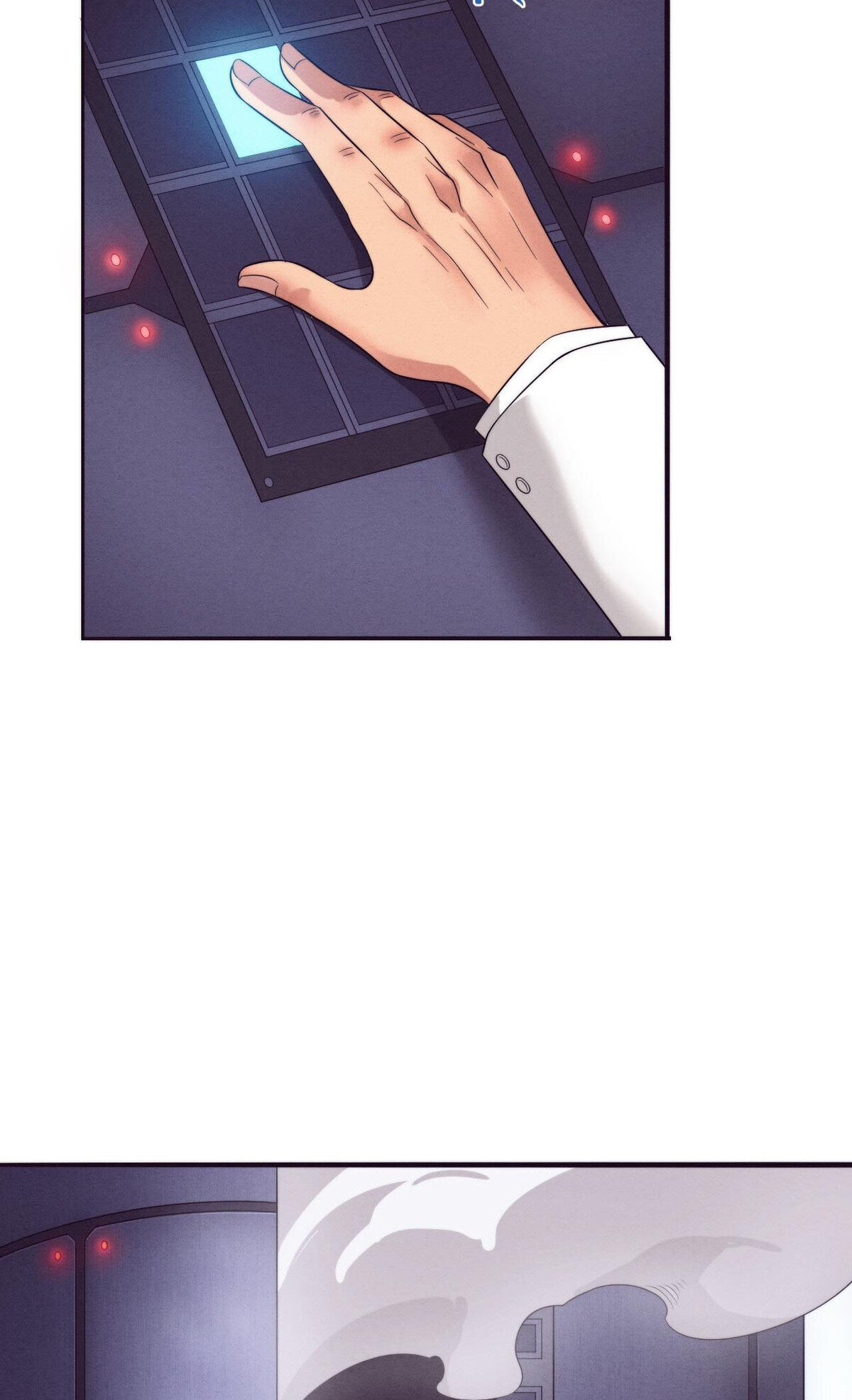 The Frenzy Of Evolution ตอนที่ 43 หน้า 63