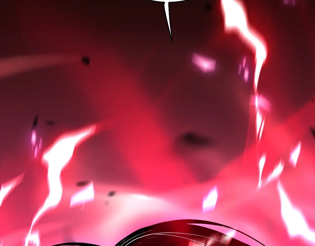 [ชนจีน] เทพอสูรเบฮีมอธ - Demon God of Apocalyptic Behemoth ตอนที่ 13 หน้า 67