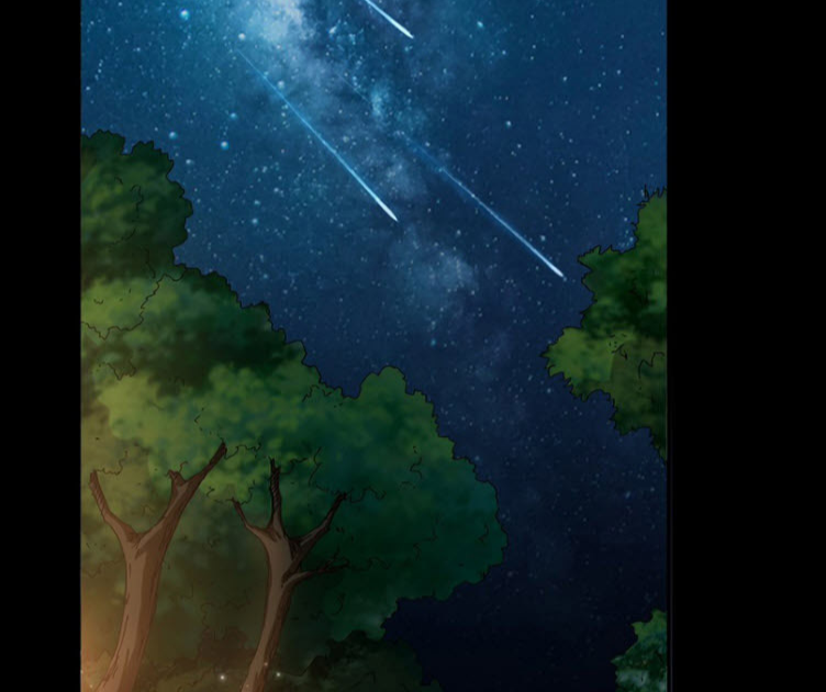 มหาสงครามพันปี ตอนที่ 6 หน้า 42