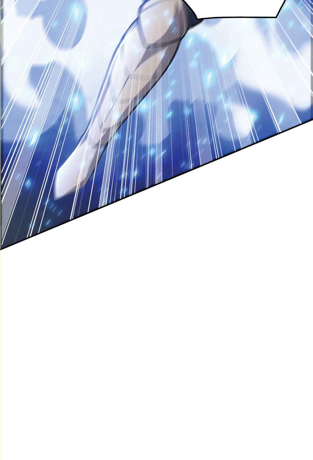 I Get Stronger Just by Lying down while My Apprentice Cultivates ตอนที่ 24 หน้า 7