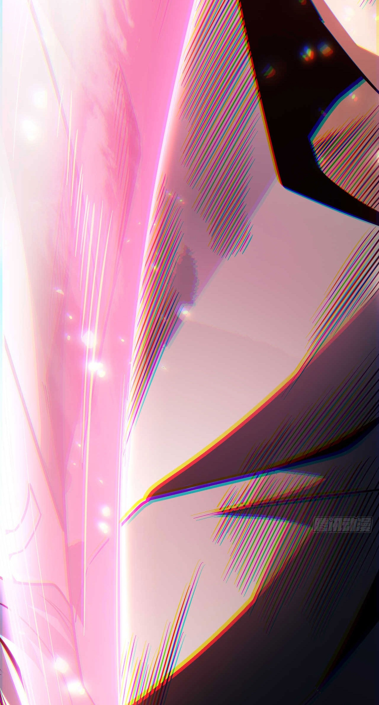 My Disciples Cultivate, While I Slack Off!  ศิษย์ของข้าฝกฝน ส่วนข้าขี้เกียจ ตอนที่ 12 หน้า 16