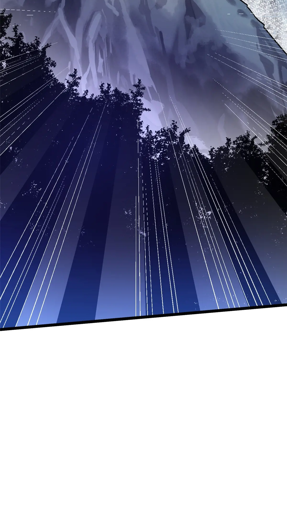 ไม่อยากเรียนทักษะ แห่งคำสาปเลย! ตอนที่ 35 หน้า 67