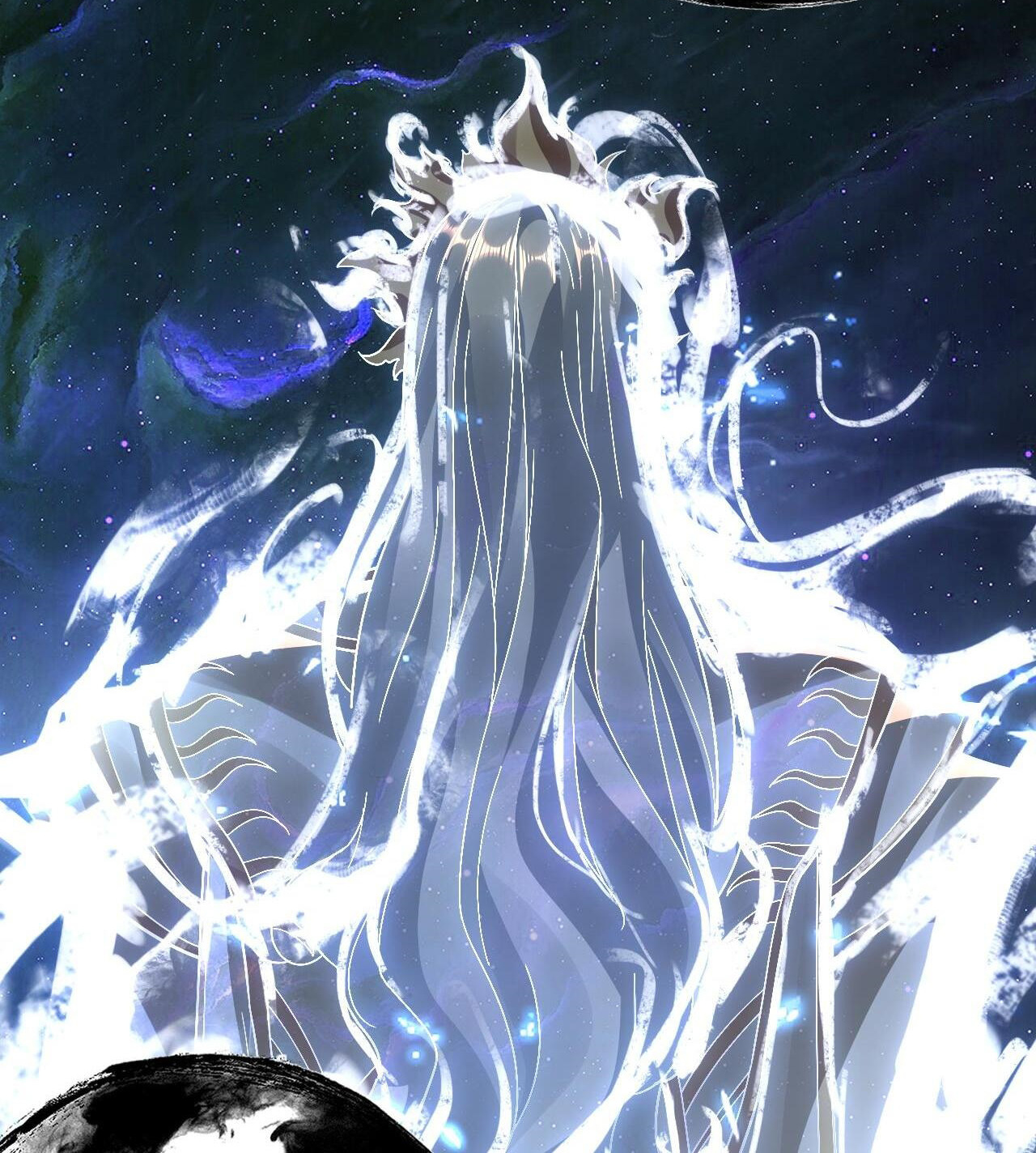 ข้าคือจอมวายร้ายผู้ยิ่งใหญ่ (ชนจีนก่อนใคร) ตอนที่ 103 หน้า 4