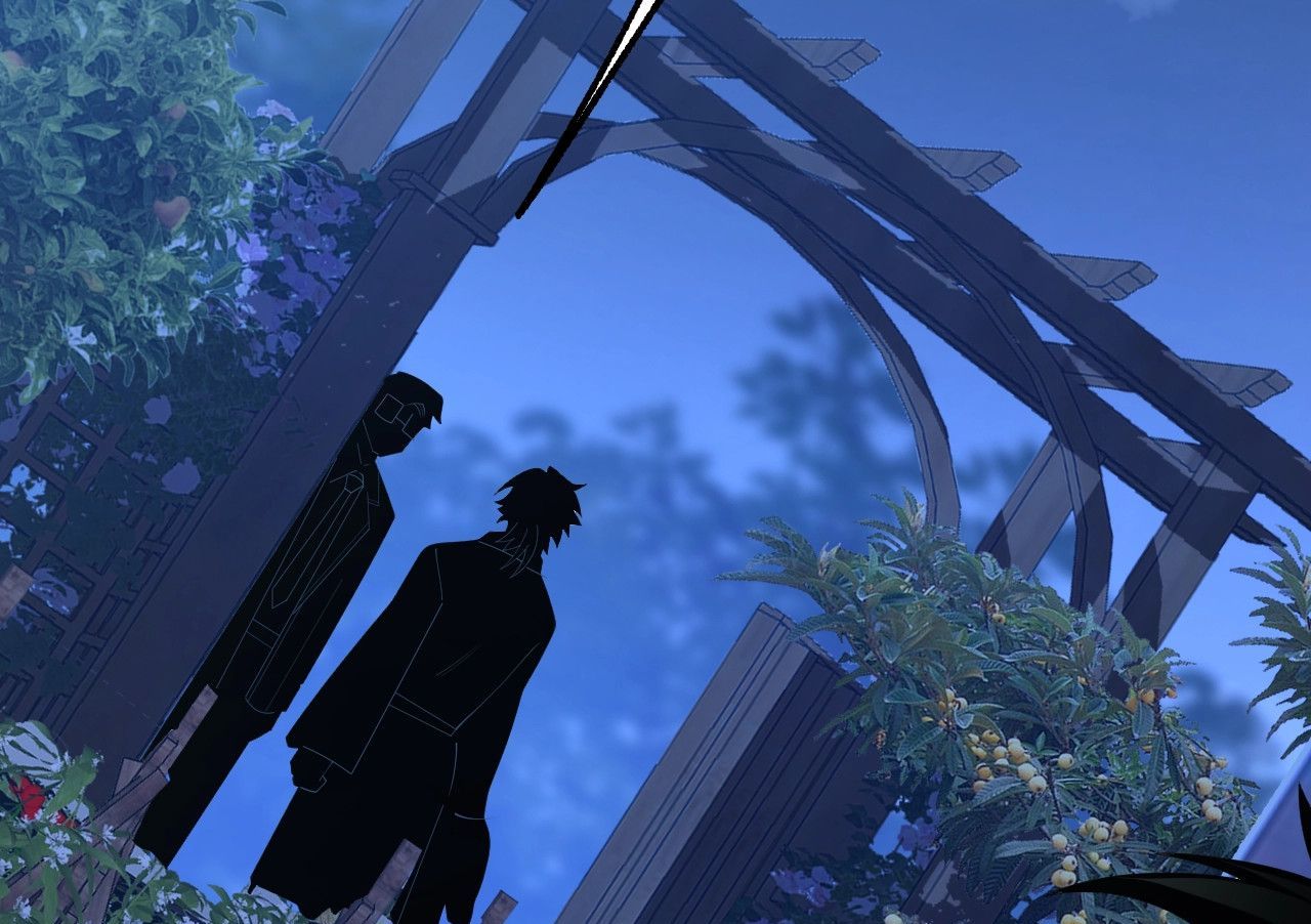 นักเรียนใหม่ระดับ SS แห่งสถาบันเวทมนตร์สุดแกร่ง ตอนที่ 12 หน้า 62