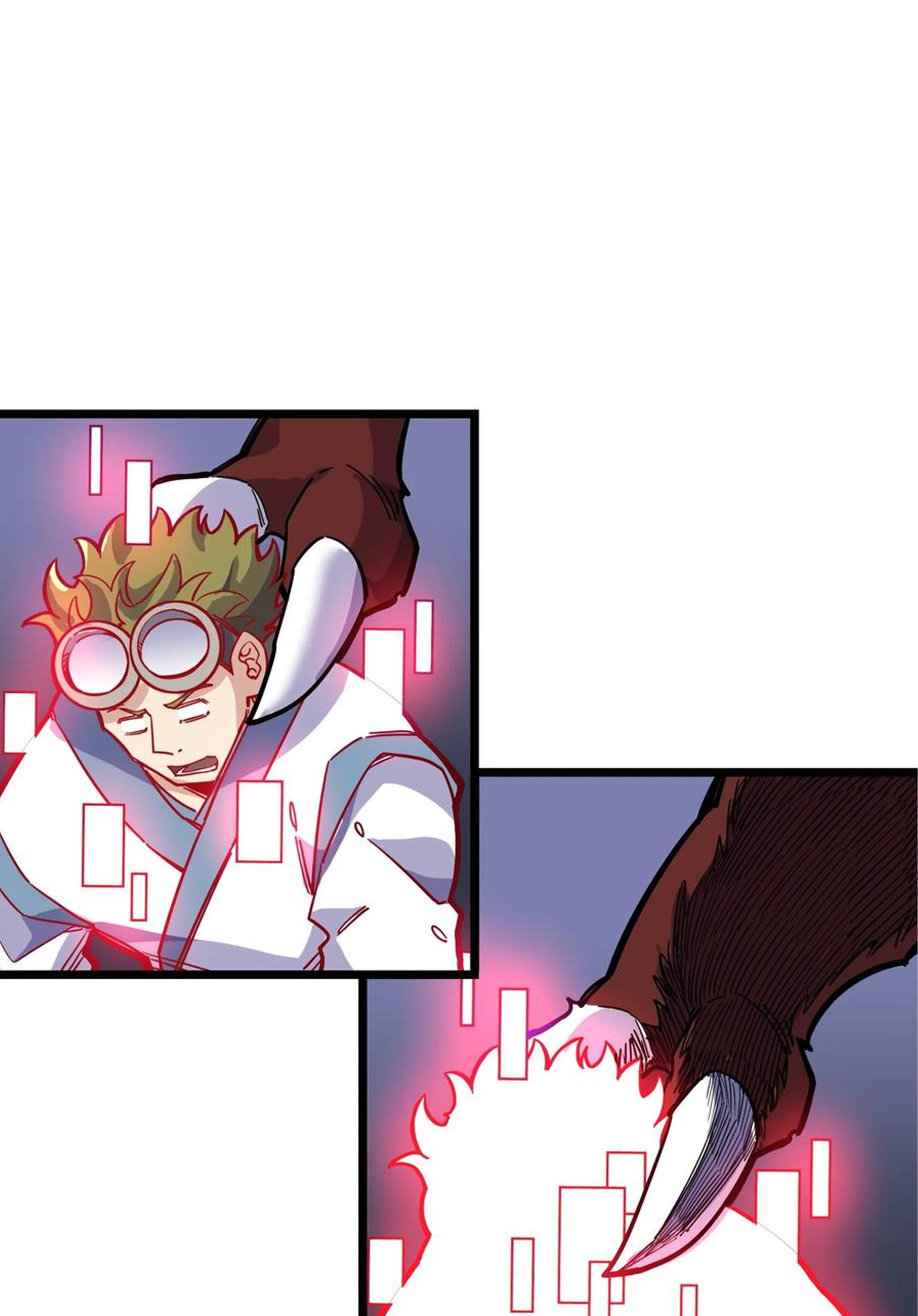 (ชนจีน) แกล้งเป็น NPC "หลอก" คนที่ "มาจากต่างโลก" ให้พัตนานิกายให้ No.1 !!? ตอนที่ 20 หน้า 15