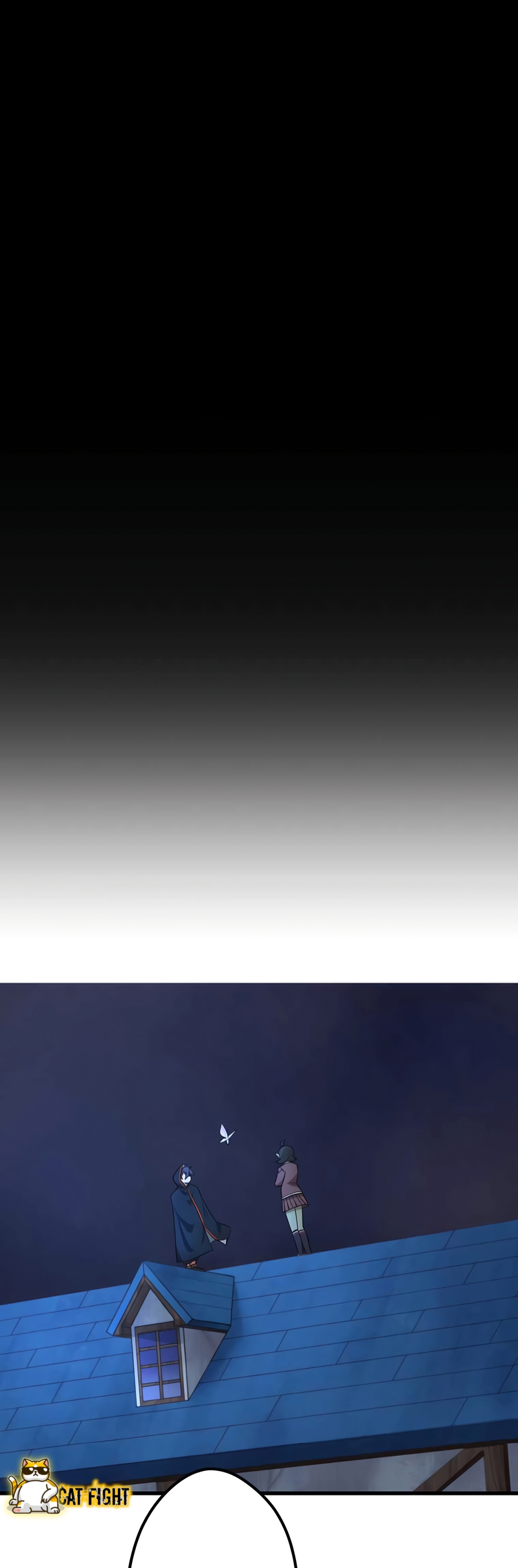 ฉันกลับชาติมาเกิดใหม่เป็นก็อบลินระดับ SSS ตอนที่ 10 หน้า 6