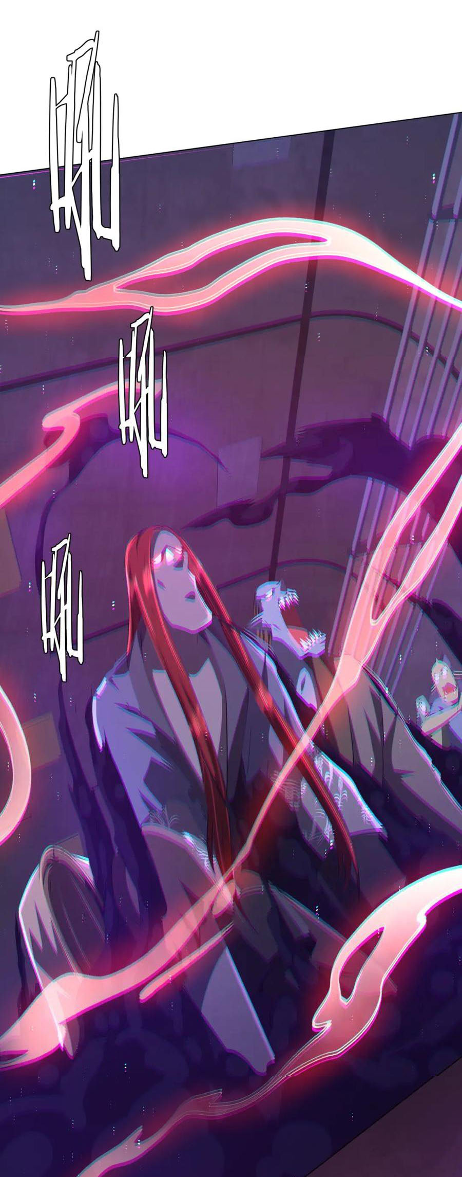 Start with trillions of coins ตอนที่ 37 หน้า 35