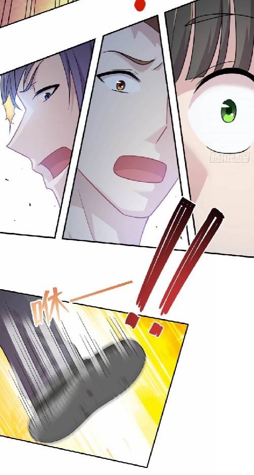 Dragon Emperor Martial God จักรพรรดิมังกรแห่งนคร ตอนที่ 3 หน้า 32
