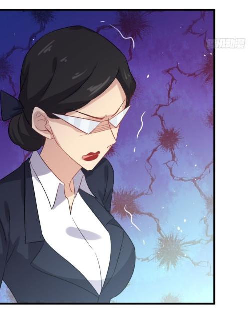 Immortal Swordsman in The Reverse World ข้าเซียนกระบี่ไม่เกาะสตรี ตอนที่ 94 หน้า 47