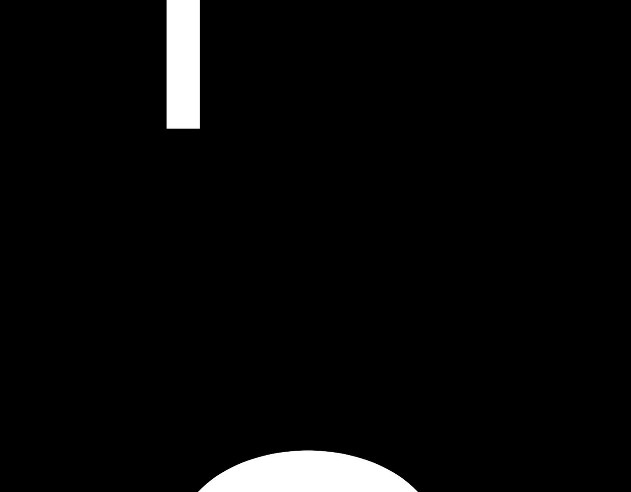 I created an Urban Legend ตอนที่ 16 หน้า 45