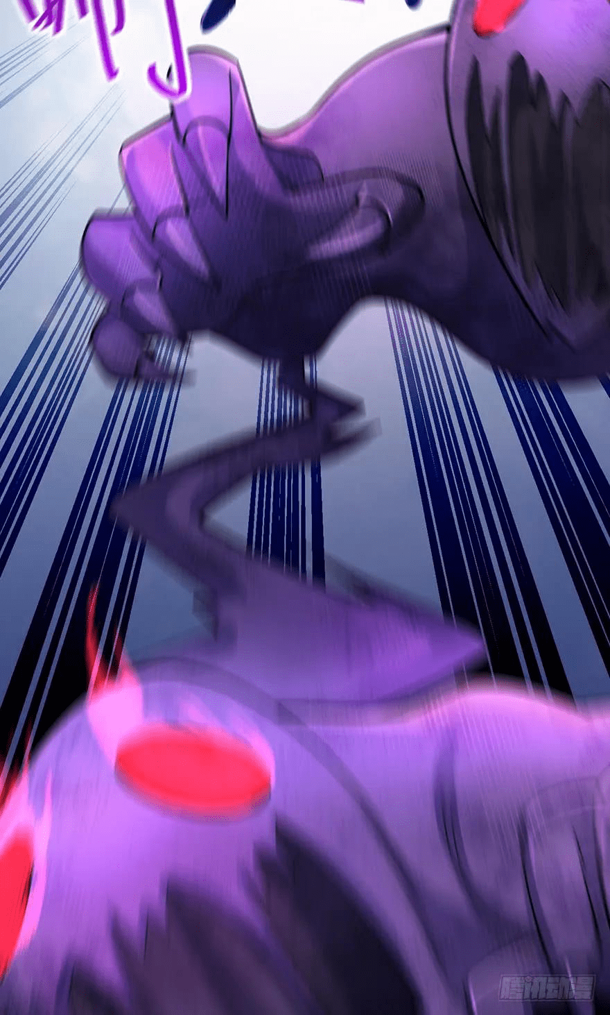 The new life of the Kuan King-ชีวิตใหม่ของราชาจอมกวน ตอนที่ 46 หน้า 77