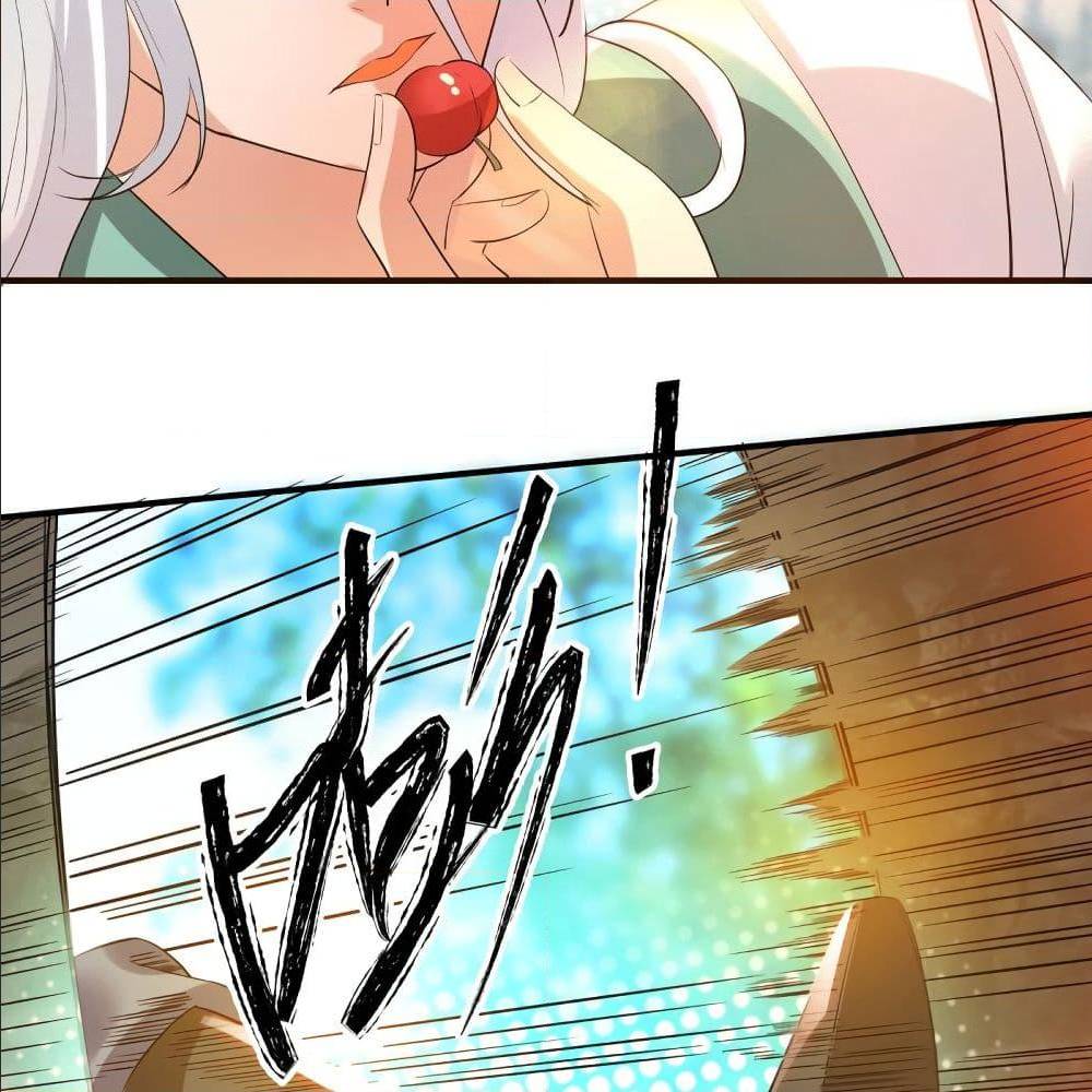 Reversal of God King ตอนที่ 27 หน้า 69