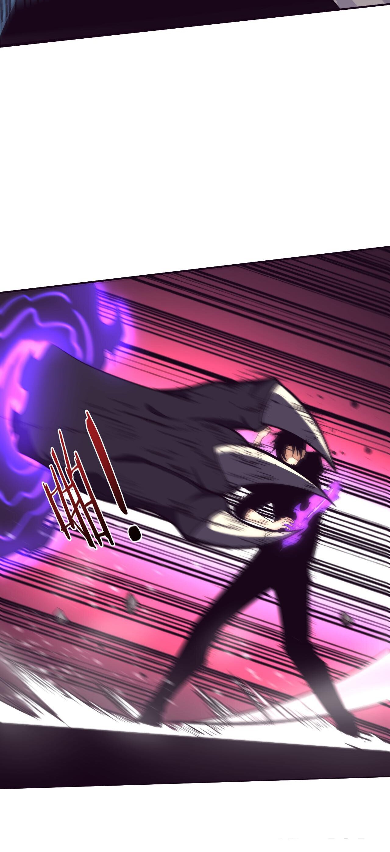 The Frenzy Of Evolution ตอนที่ 83 หน้า 7