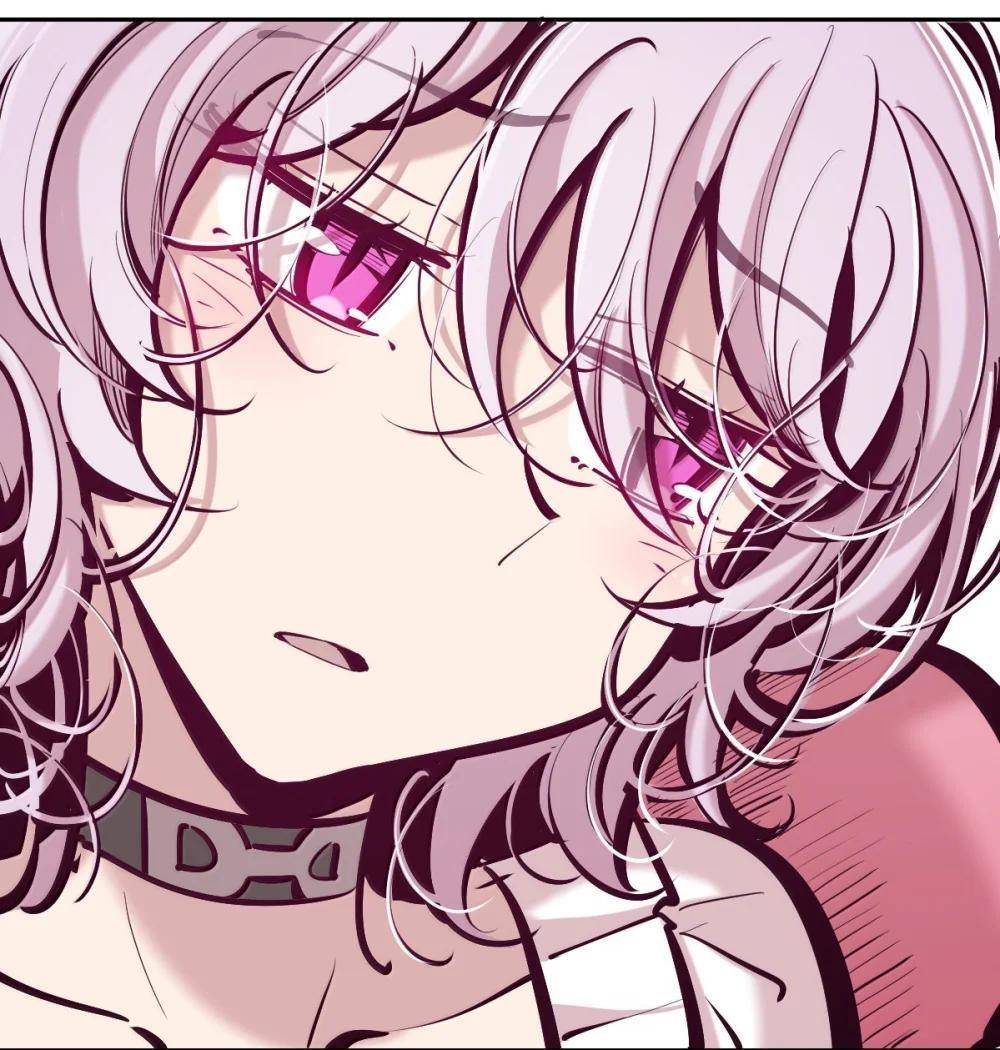 Demon x Angel can't get along! ตอนที่ 146 หน้า 11