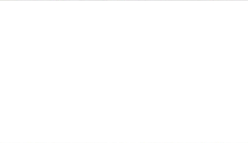 ปกป้องสำนักหญิงล้วนด้วยระบบเช็คอินสุดเทพ (ชนจีน) ตอนที่ 42 หน้า 9