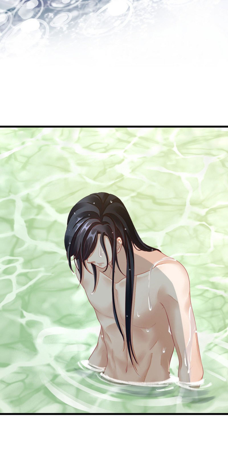 ระบบเปลี่ยนชะตายัยตัวร้าย ตอนที่ 18 หน้า 19