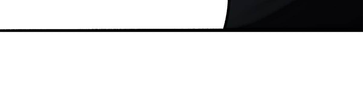 สายลับคนแรกในประวัติศาสตร์ ตอนที่ 14 หน้า 25