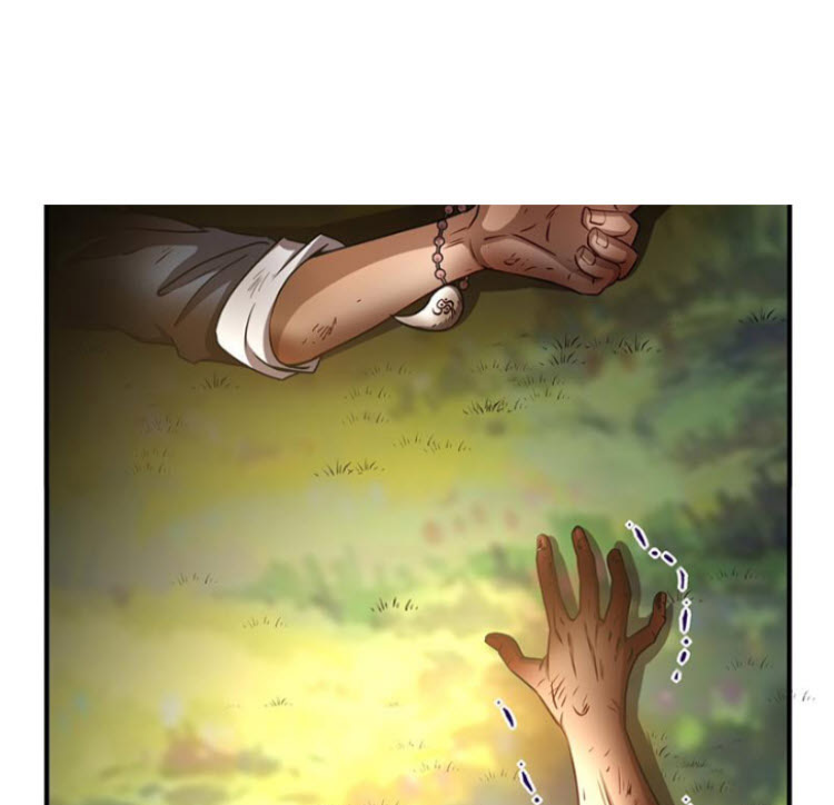 มหาสงครามพันปี ตอนที่ 4 หน้า 32