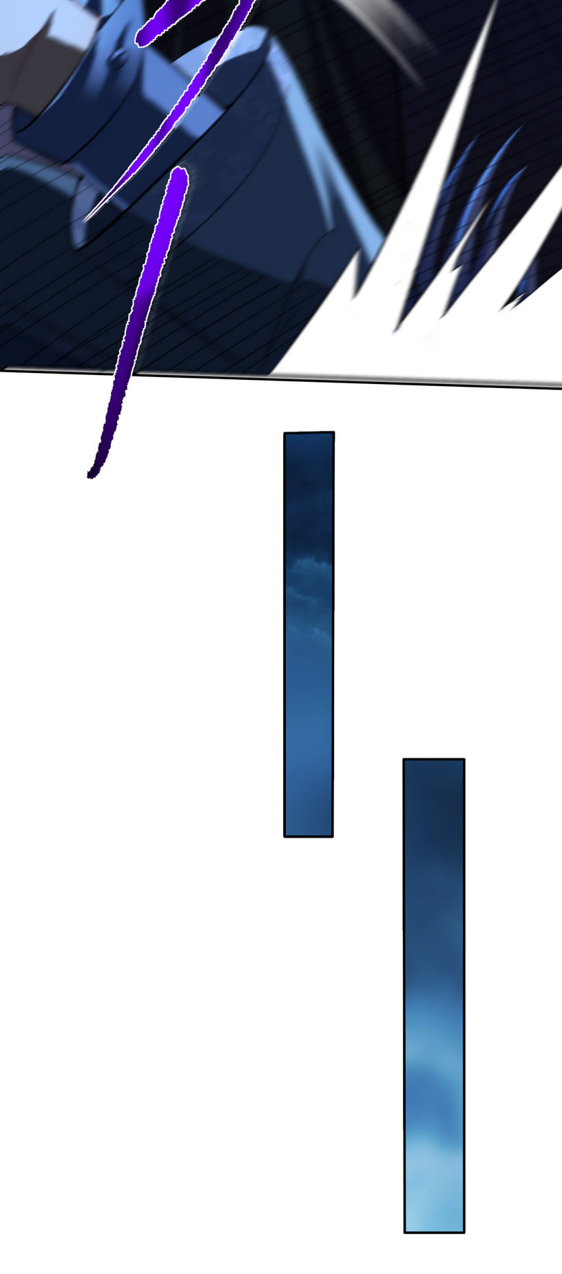 นักรบคีย์บอร์ดอมตะ ตอนที่ 1 หน้า 20