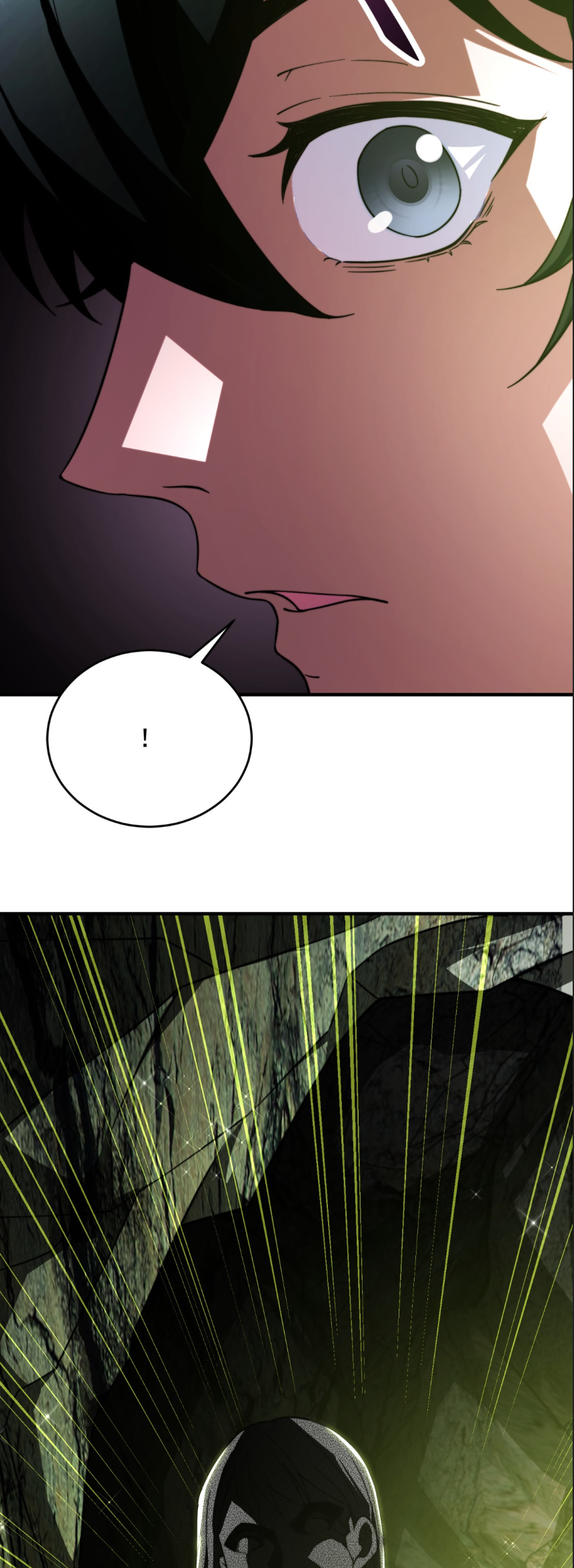 แค่แตะ... ก็อัปเกรด! ตอนที่ 5 หน้า 49