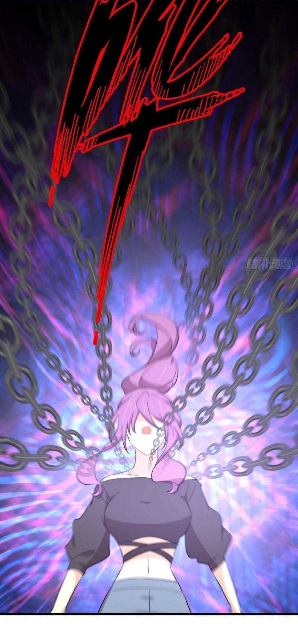 Immortal Swordsman in The Reverse World ข้าเซียนกระบี่ไม่เกาะสตรี ตอนที่ 340 หน้า 45
