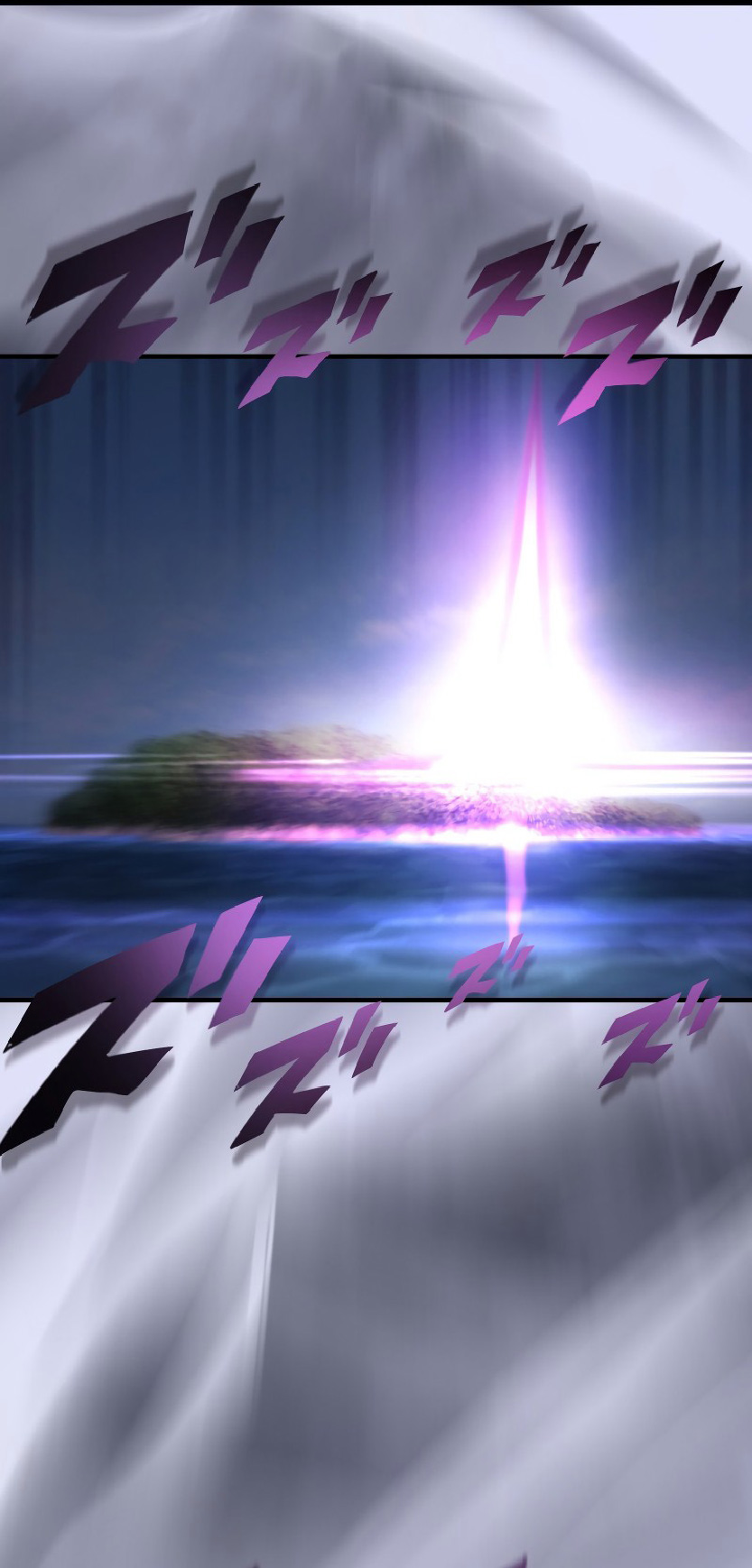 การกลับชาติมาเกิดของจอมเวทย์ต้องห้าม (Reincarnation of the Forbidden Archmage) ตอนที่ 64 หน้า 55
