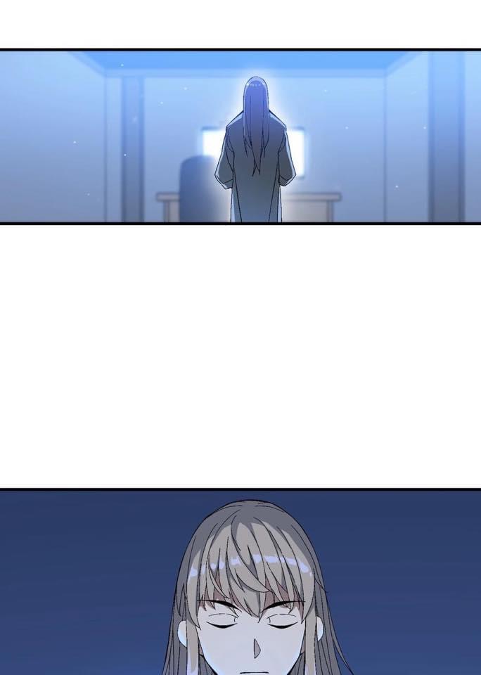 Immortal god of the world (เทพเซียนอมตะเเห่งนคร) ตอนที่ 2 หน้า 47