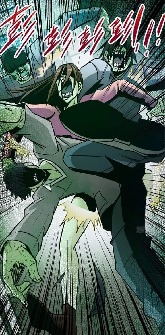 รถไฟสายเหนือ47x ตอนที่ 12 หน้า 10