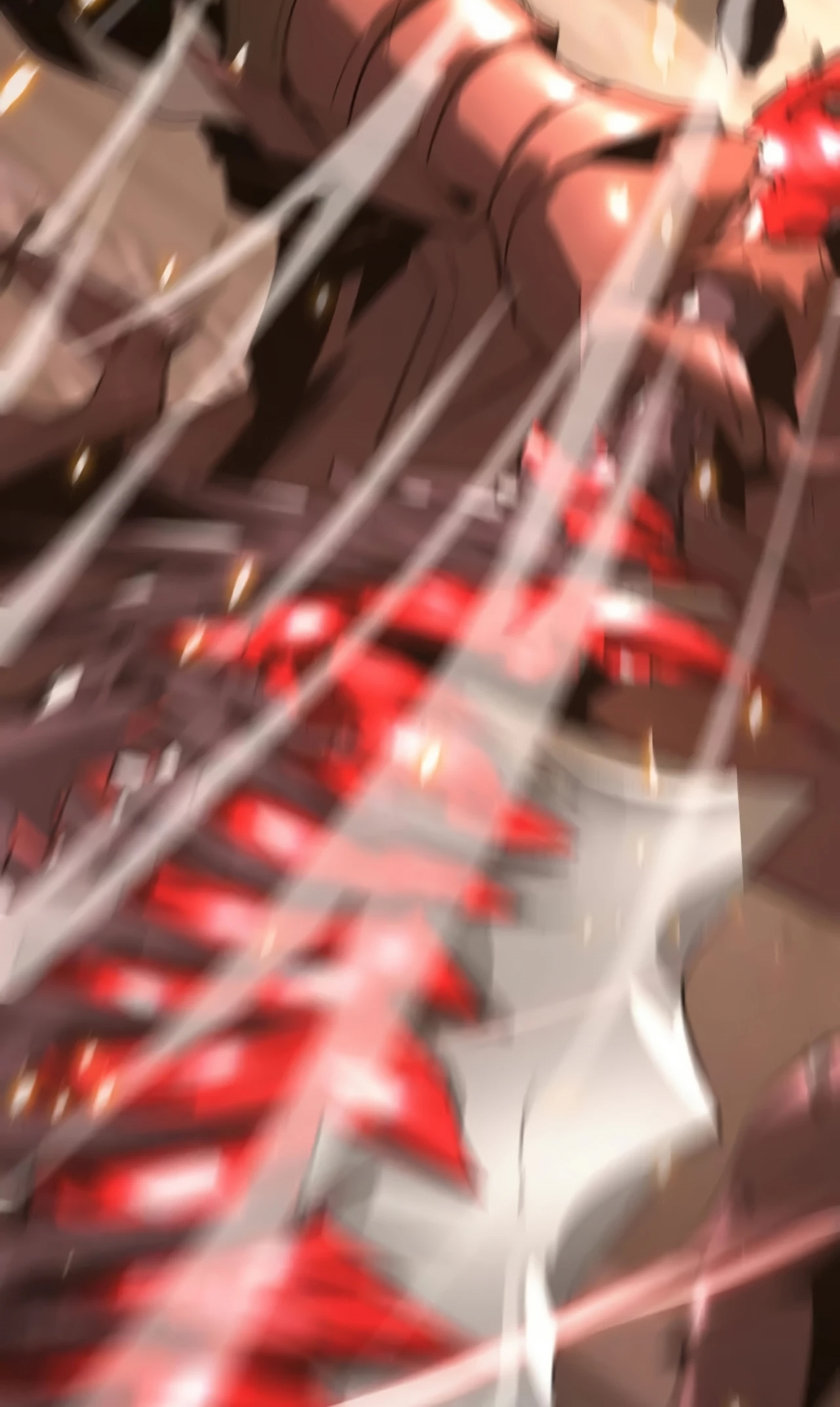 ยอดคน ณ โลกออนไลน์ ตอนที่ 2 หน้า 105