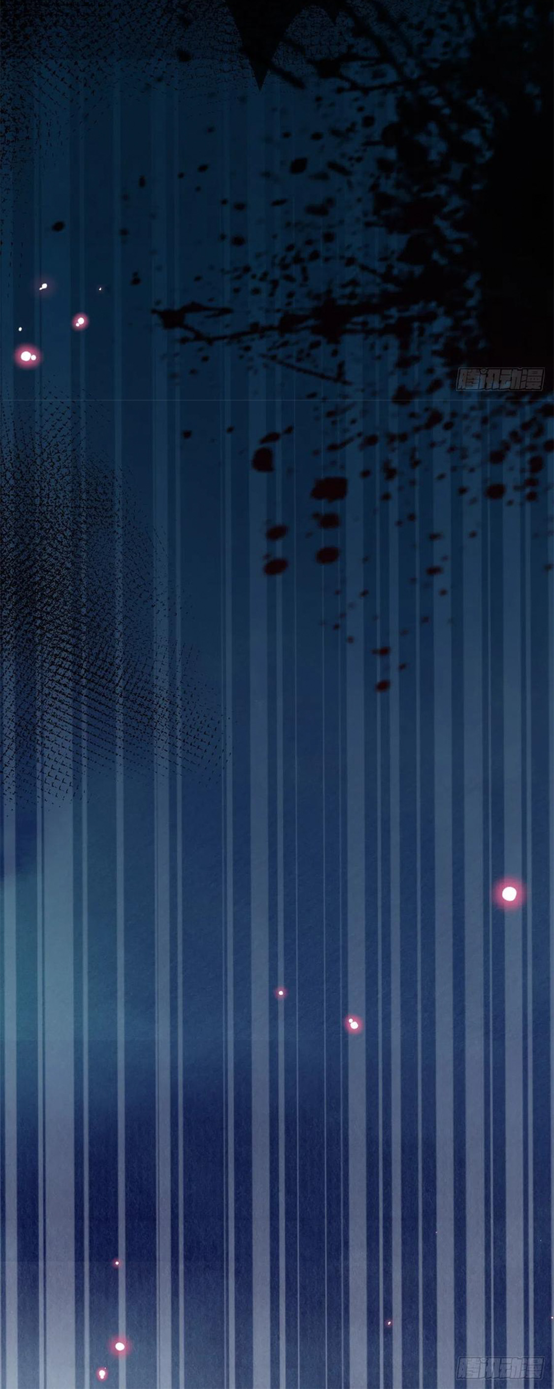 จักรพรรดินีสงคราม เกิดใหม่ในโลกซอมบี้ (Empress of the last days) จบ ตอนที่ 4 หน้า 9