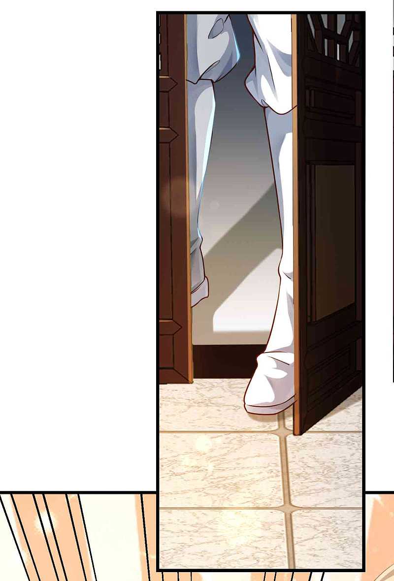 |.การหวนคืนราชันย์เทพสวรรค์ (จบแล้ว) ตอนที่ 5 หน้า 42