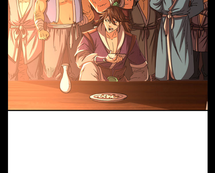 มหาสงครามพันปี ตอนที่ 8 หน้า 5