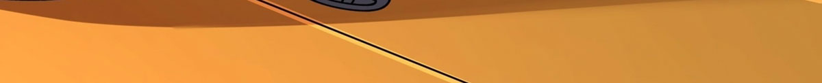 (ชนจีน) IT STARTS WITH A KINGPIN ACCOUNT - จุติจอมราชัน ตอนที่ 293 หน้า 87