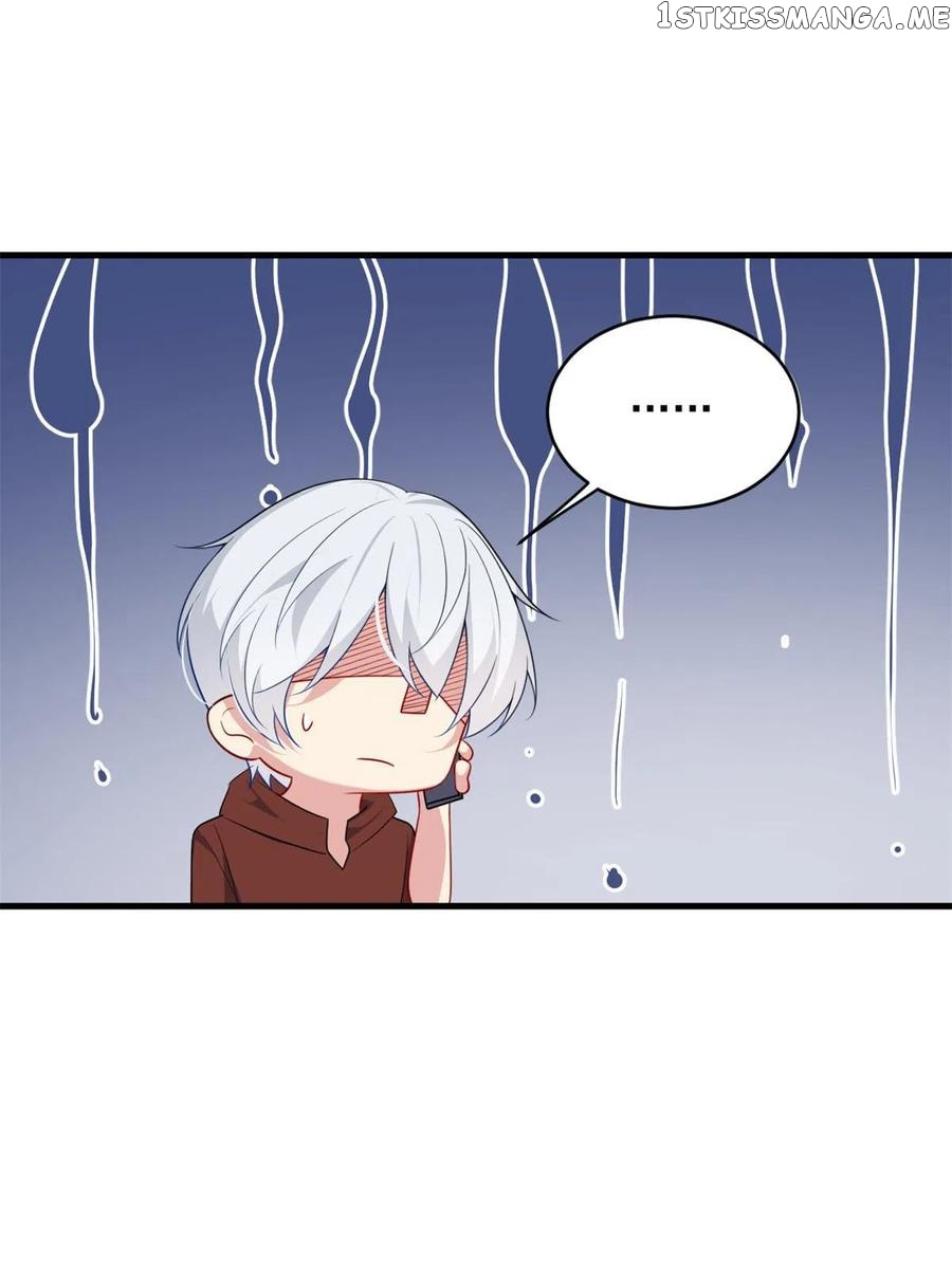 i eat soft rice in another world ตอนที่ 1 หน้า 49