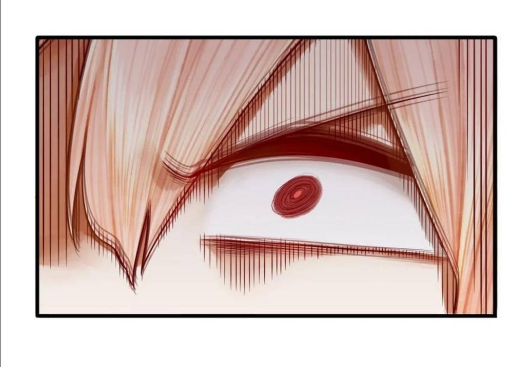 Read Miss, Don’t Livestream It! ตอนที่ 27 หน้า 11