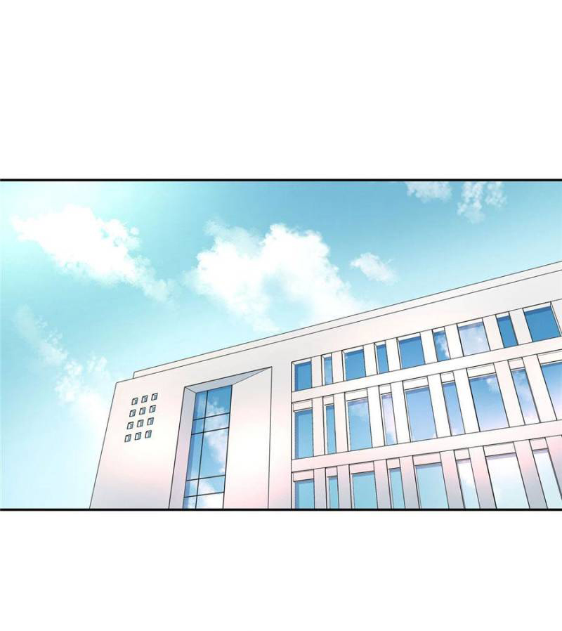 เจ้าชายโรงเรียนแห่งชาติเป็นเด็กผู้หญิง ตอนที่ 14 หน้า 31