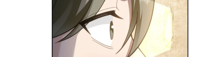 หนังสือปราบปีศาจ ตอนที่ 4 หน้า 170