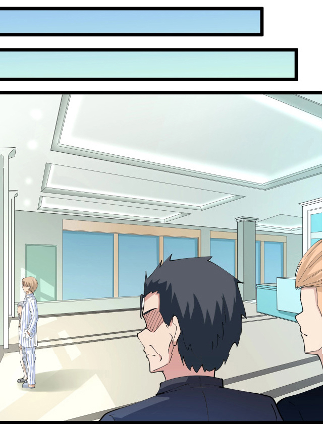 Sanjie Taobao Store ระบบร้านค้าเทพเจ้า ตอนที่ 48 หน้า 18