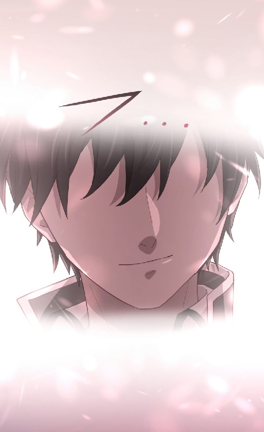การกลับชาติมาเกิดของจอมเวทย์ต้องห้าม (Reincarnation of the Forbidden Archmage) ตอนที่ 68 หน้า 7