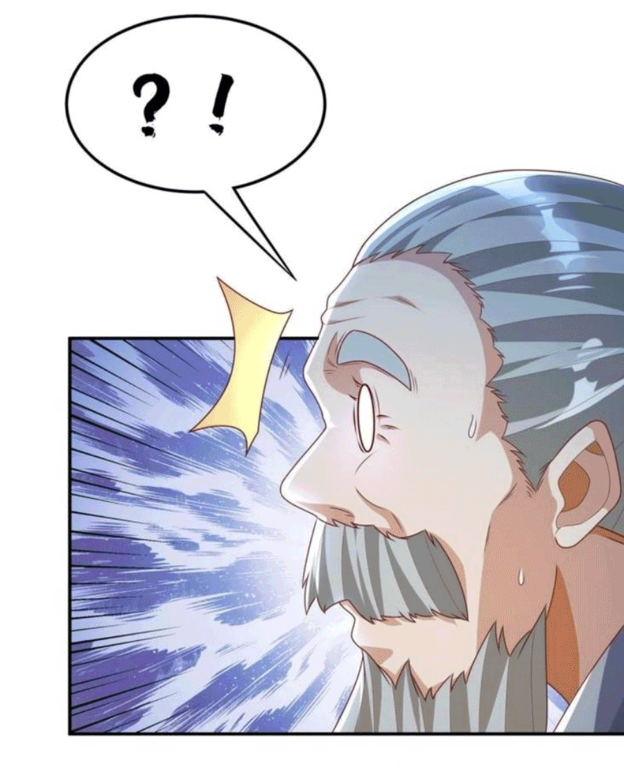 Wu ni ตอนที่ 202 หน้า 35