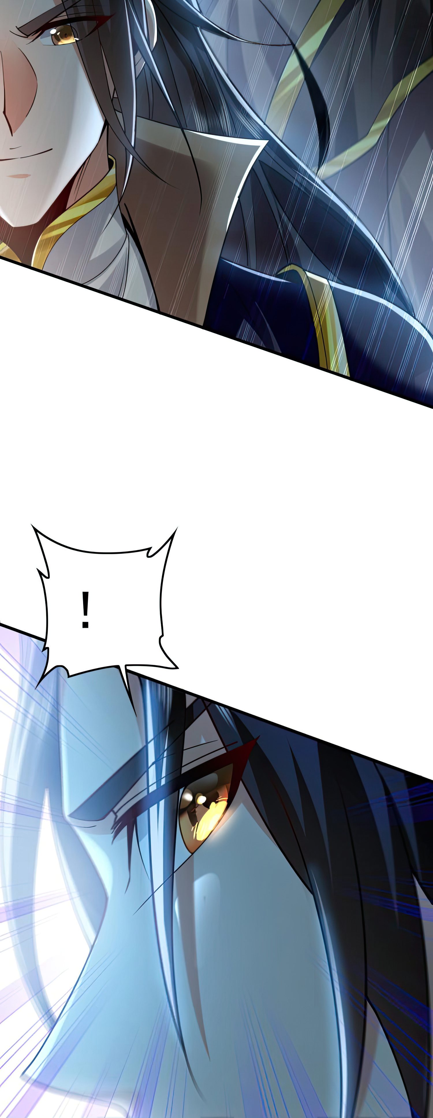 บ่มเพาะด้วยความเร็วหนึ่งล้านเท่า ตอนที่ 7 หน้า 38