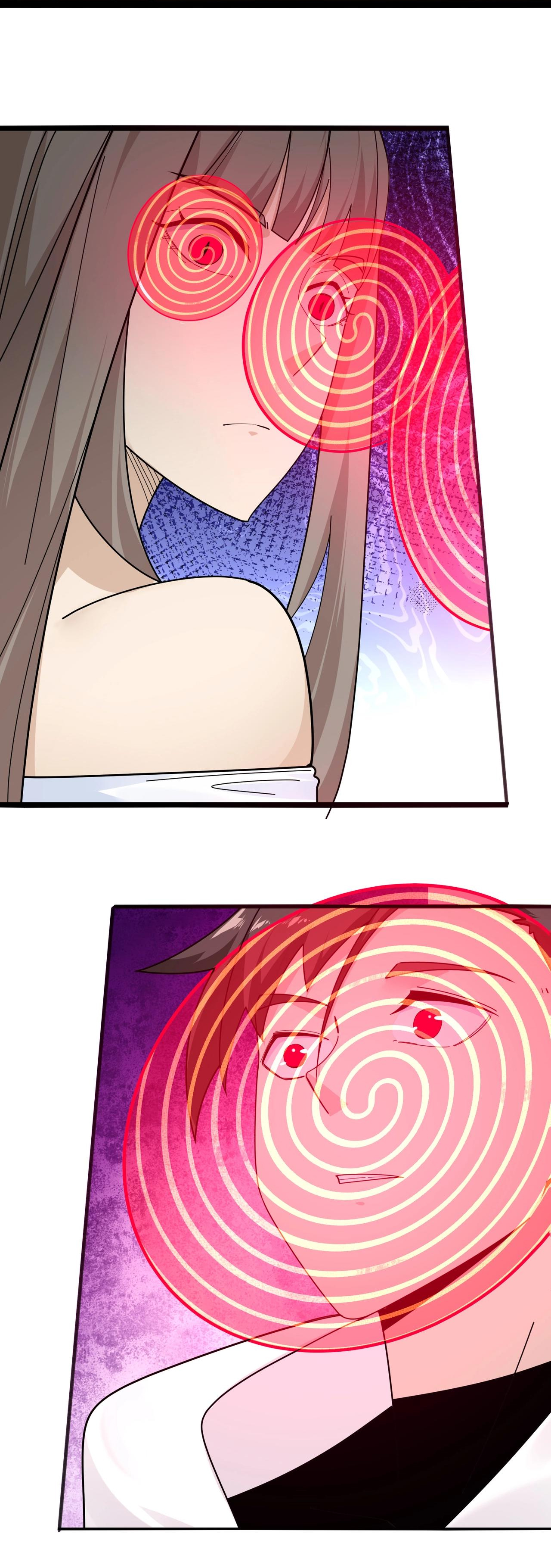 Invincible Battle System-ระบบพลังต่อสู้ไร้พ่าย เย้ยฟ้าให้หมั่นไส้เล่นๆ ตอนที่ 9 หน้า 24