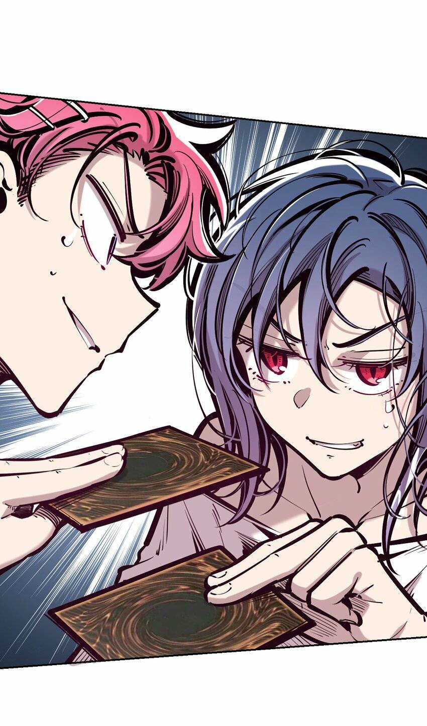 Demon x Angel can't get along! ตอนที่ 88 หน้า 27