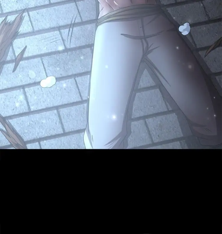 มหาสงครามพันปี ตอนที่ 14 หน้า 39