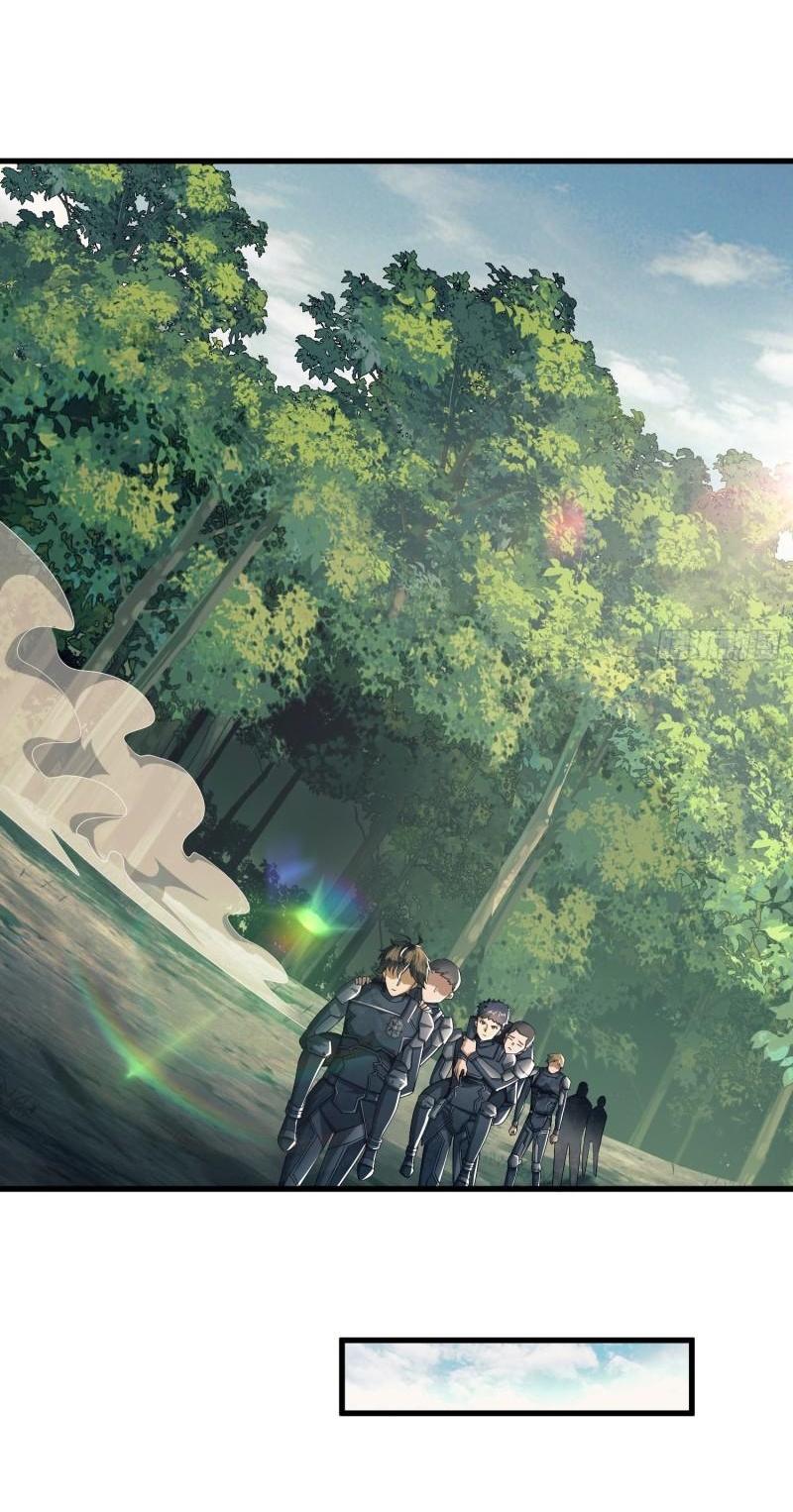 THE FIRST ORDER ตอนที่ 131 หน้า 50