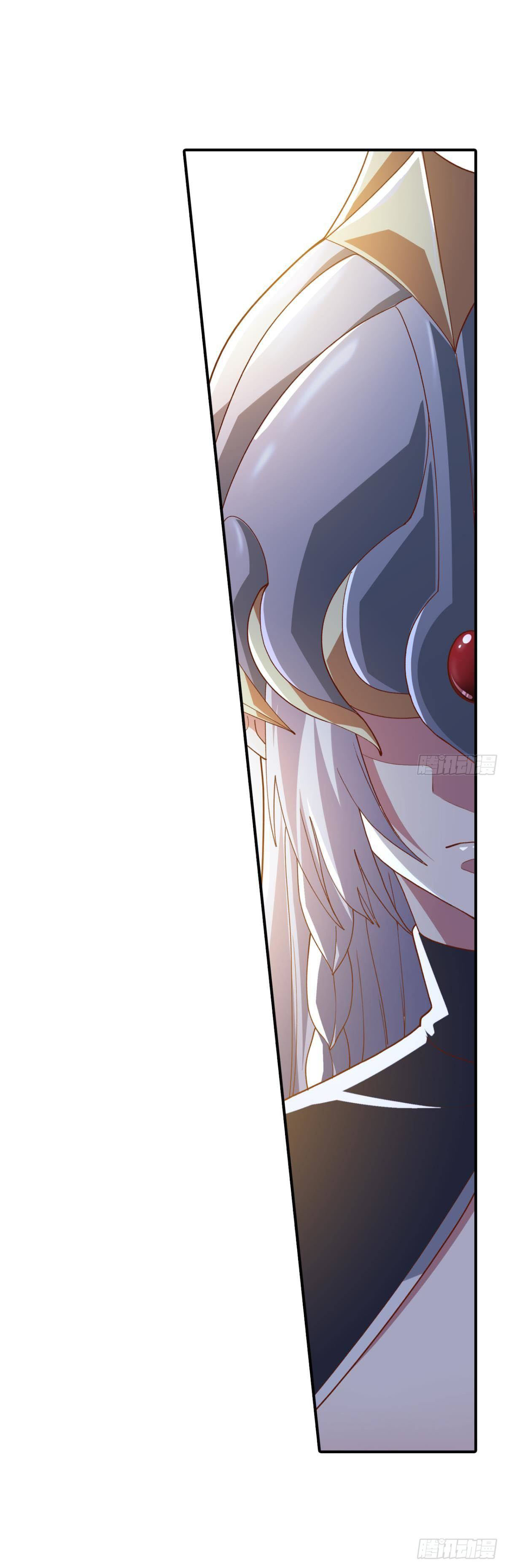 แก้วิกฤตแห่งสวรรค์ ตอนที่ 30 หน้า 18